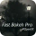 rowbyte-fast-bokeh-for-openfx_icon