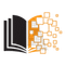 Kindle Converter