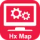 leica-hxmap_icon