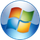 Windows-7-Aero-Blue-Lite-Edition-2016_icon