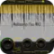 HoRNet Multicomp Plus MK2