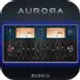 aurora-dsp-eq510_icon