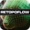 Blender Market - Retopoflow