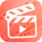 Music Video Editor - VCUT Pro