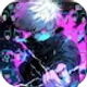 Entretenimiento 2.4 icon
