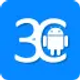 3c-all-in-one-toolbox_icon