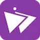 Multimedia 1.16.26 icon