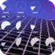 puremagnetik-nighthawk-od_icon