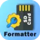 Herramientas y utilidades 5.1 icon