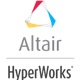 Altair_HyperWorks_icon