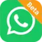 WhatsApp Beta for Windows