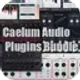 caelum-audio-plugins-bundle_icon