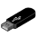 USB-Drive-Letter-Manager-USBDLM_icon