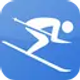 ski-tracker_icon