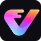 Gestores de descargas 1.0 icon