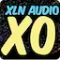 XLN Audio XO Complete