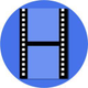 NCH-Debut-Video-Capture_icon