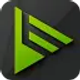 nvidia-broadcast_icon