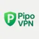pipo-vpn-fast-secure-vpn_icon