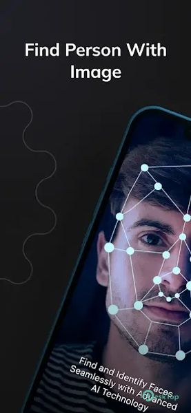 Face Check AI | ID People 1.0.7 APK MOD フル無料ダウンロード