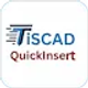 Mühendislik ve Simülasyon  1.0.4 icon