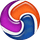 Epic_Privacy_Browser_icon