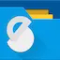 Solid Explorer File Manager