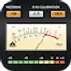Ses ve Müzik 2.0.1 icon