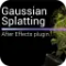 Aescripts - Gaussian Splatting