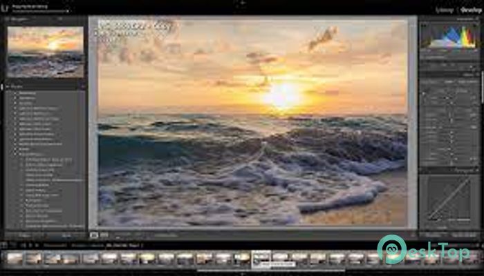 Download Nik Color Efex Pro  Free Full Activated