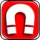 Keyrep