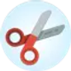 cut-video-online_icon