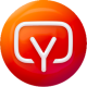 softorino-youtube-converter-pro_icon