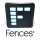 Stardock_Fences_Setup_icon
