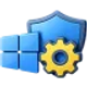 أدوات النظام 2.1.1 icon