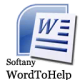 softany-wordtohelp_icon