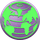 Tor_Browser_icon