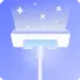 easy-storage-clean_icon
