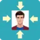 photo-resizer-for-form-fill-up_icon