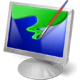 UltraUXThemePatcher_icon