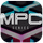 AKAI-Professional-MPC_icon