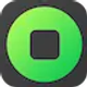 Araçlar ve Yardımcı Programlar v2.5 icon
