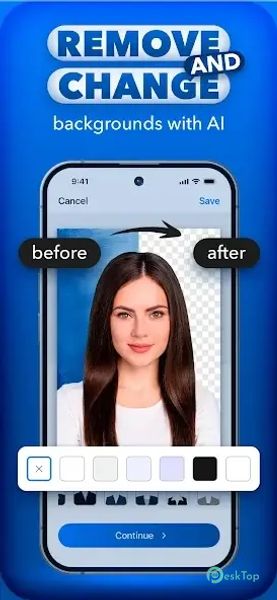 Cutout Premium 1.3 APK MOD Descarga gratuita completa
