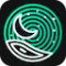 Nambula Tosca – Lines Icon Pack