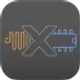 genuine-soundware-timeverb-x_icon