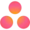 Asana For Desktop