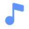Harmonify - MP3 & Online Music