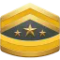 Xanasoft MajorPrivacy