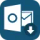 systools-outlookcom-backup_icon