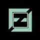 التصوير والتصميم 0.3.05 icon